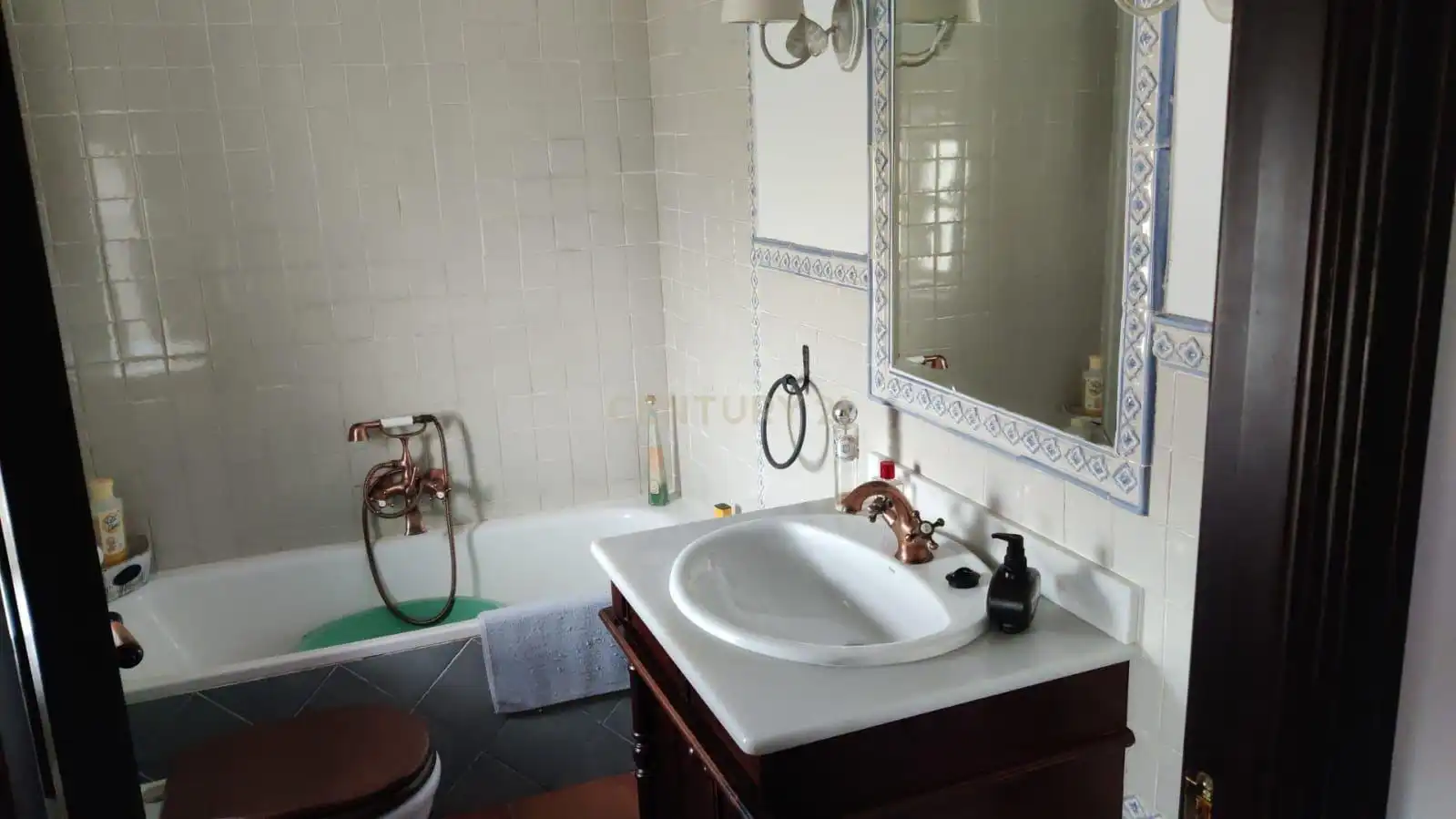 Casa o xalet en venda a FN VIÑAS MATACACERES (CÁCERES), -1, Ruta de la Plata