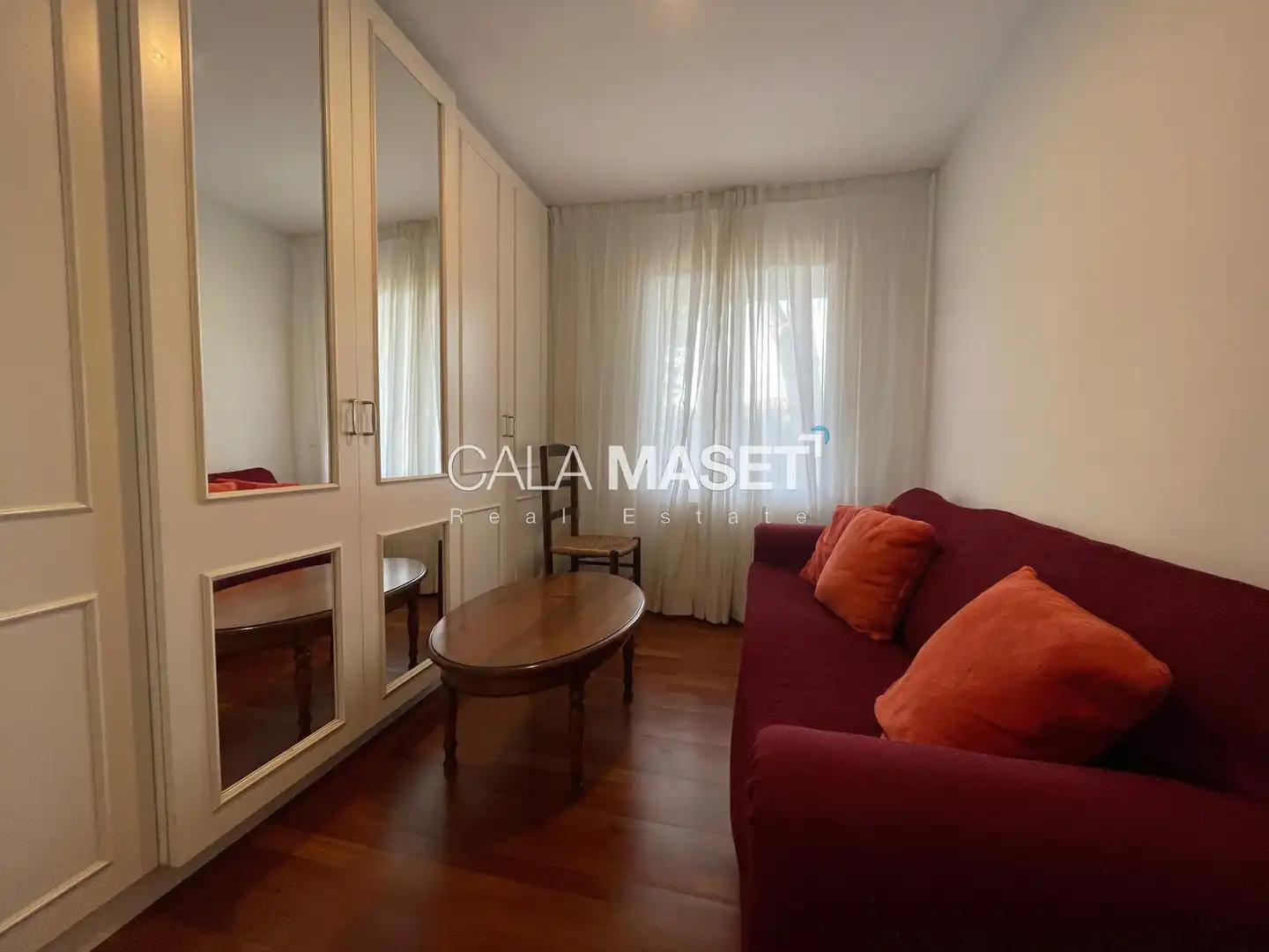 Maison avec jardin à vendre à Tramuntana, imagen 26