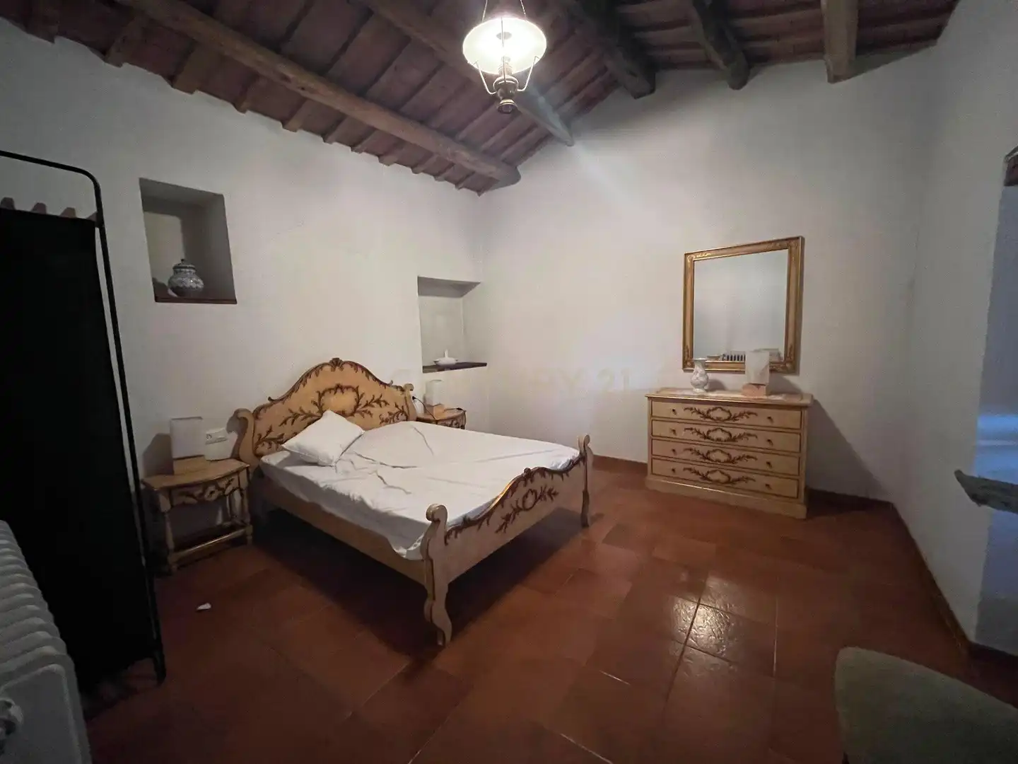 Résidentiel à vendre à LG PANEDES 2(A) Polígono 6 Parcela \1. LLAGOSTERA (GIRONA), imagen 63