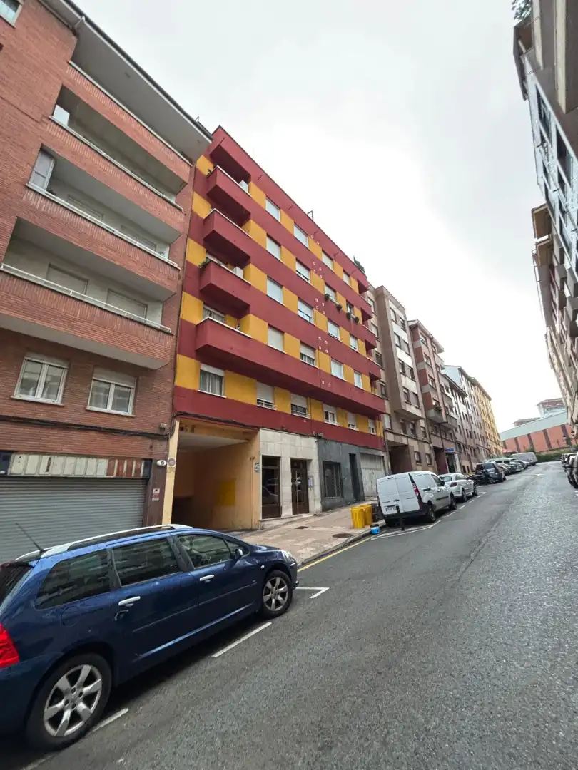 Apartament amb ascensor de lloguer a Calle Teodoro Cuesta, imagen 22