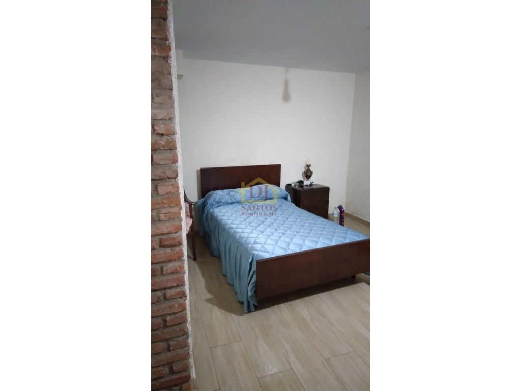 Bedroom of House or chalet for sale in Ledesma