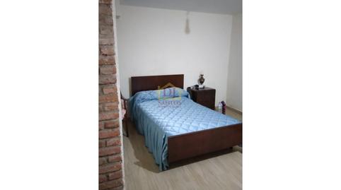 Photo 2 of House or chalet for sale in N/a, Ledesma, Salamanca