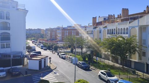 Foto 2 de Piso en venta en El Portil, Huelva