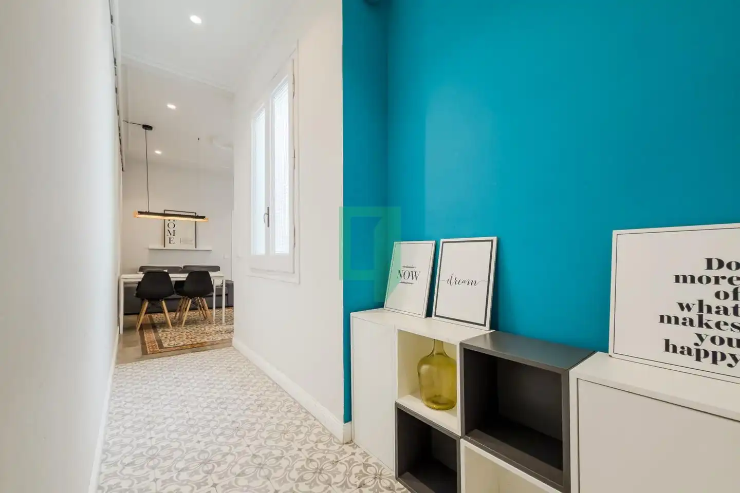 Flat for sale in De Ciudad Real, imagen 25
