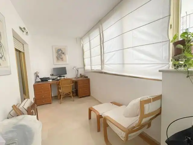 Piso con piscina en venta en LLANOS DE SAN RAMON 3, imagen 8