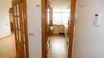 Flat for sale in Coslada  with Air Conditioner, Heating and Parquet flooring