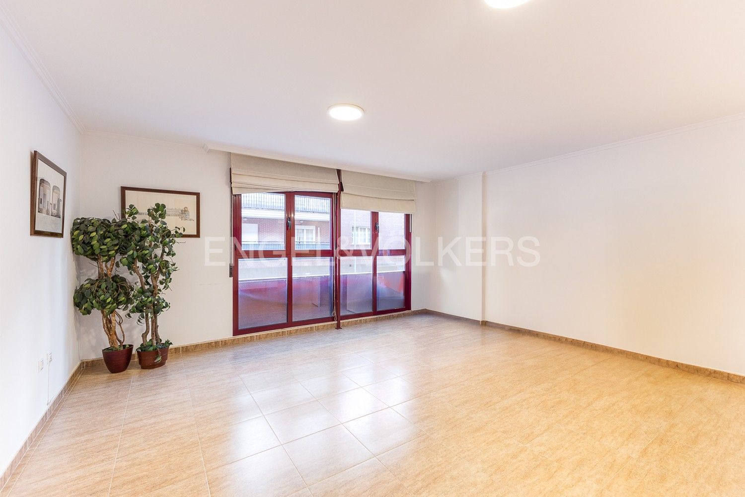 Apartament en venda en Buñol amb Aire condicionat, Calefacció i Terrassa