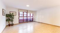 Apartament en venda en Buñol amb Aire condicionat, Calefacció i Terrassa