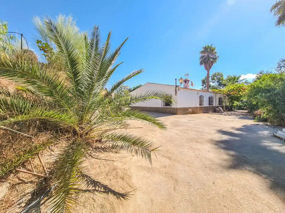 House for sale in Calle Iglesia, imagen 4