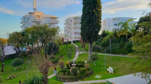 Foto 2 de Apartament de lloguer a Calle  Martinete, 14, Sotoserena, Estepona