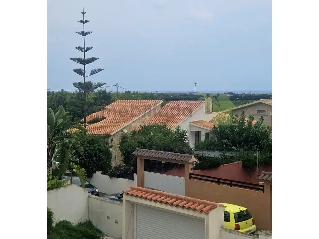 Maison avec piscine à vendre à Closa de Vinaròs - Ermita, imagen 30