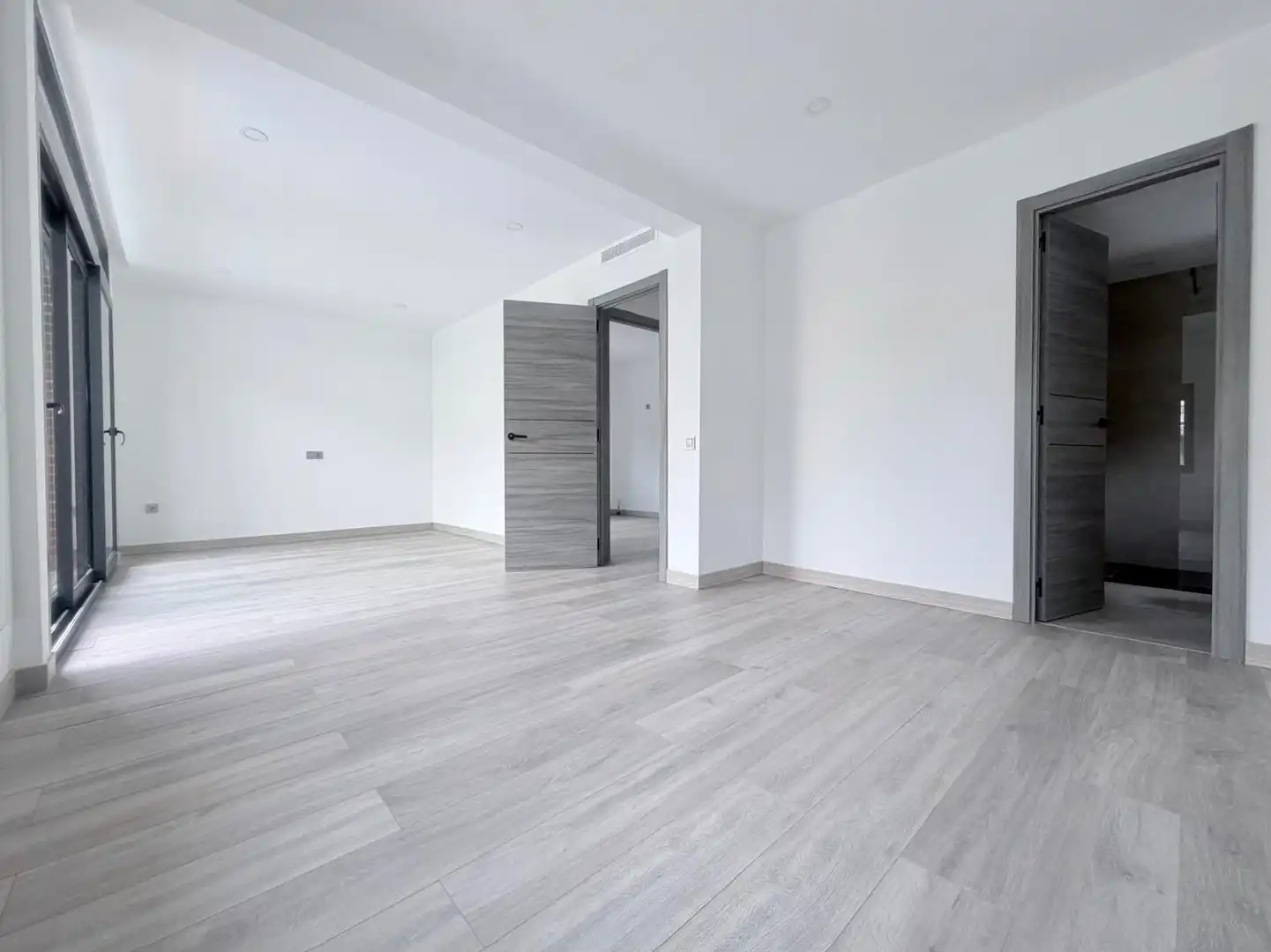 Casa o chalet en venta en Calafell con Aire acondicionado, Calefacción y Jardín privado