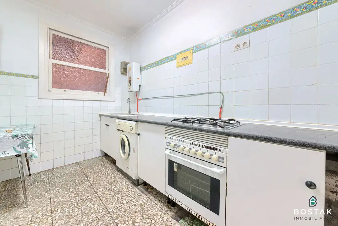 Appartement avec terrasse à vendre à Lamana Kalea, imagen 31