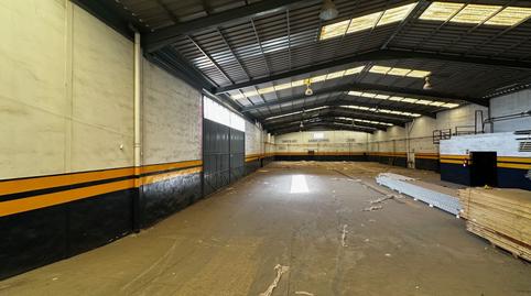 Photo 5 of Industrial buildings for sale in San Isidro, Santa Cruz de Tenerife