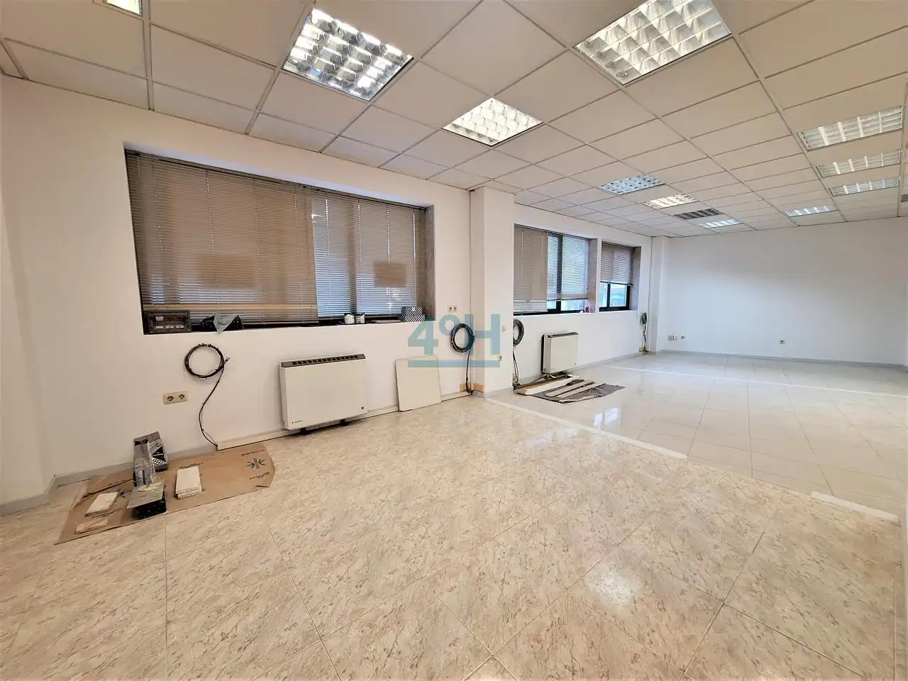 Local commercial à vendre à Centro, imagen 5
