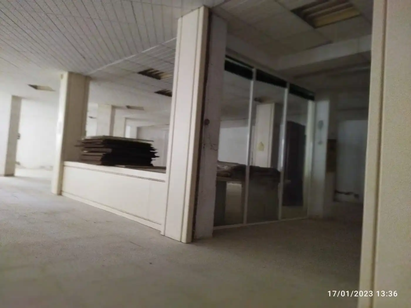 Local comercial en alquiler en Centro, imagen 2