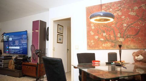 Foto 3 de Piso en venta en La Pañoleta, Camas