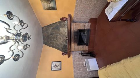 Foto 2 de Casa o xalet en venda a Calle Calleja, 6, Oña, Burgos