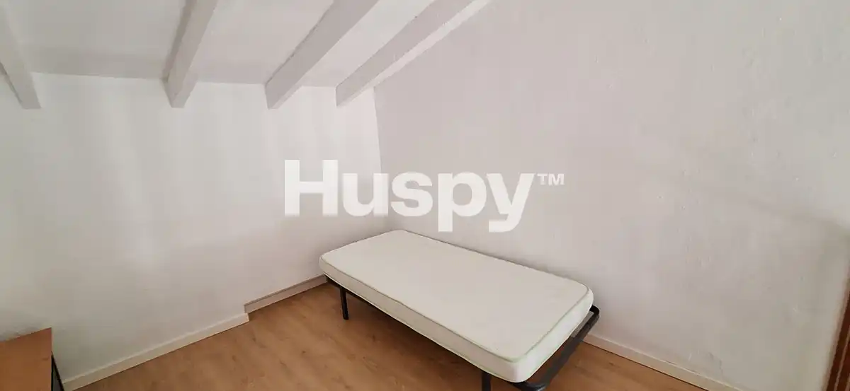 Casa con terrazza in vendita a Carrer del Tir, imagen 14