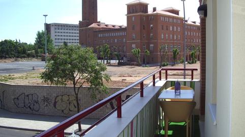 Photo 5 of Flat for sale in Camino Sancho Rey, Santa María - Pio XII, Ciudad Real Capital