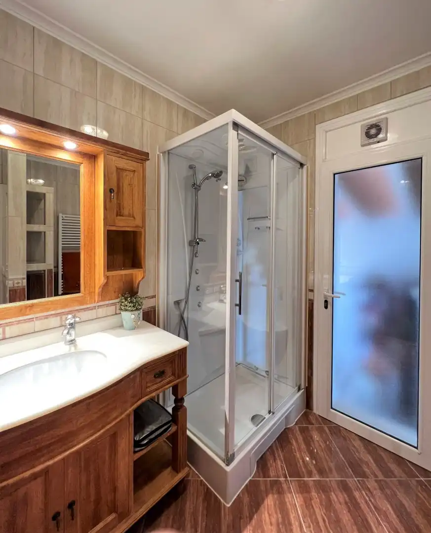 Casa con piscina in vendita a Sant Pere Pescador, imagen 42