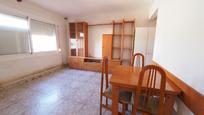 Living room of Flat for sale in Mataró