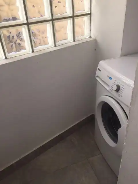 Piso en venta en san prudencio, Ensanche