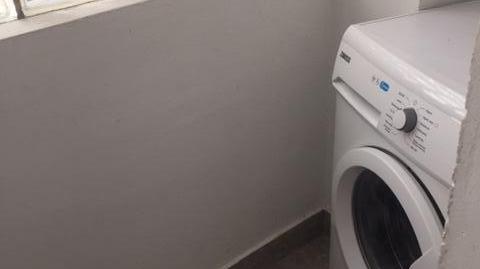 Foto 5 von Wohnung zum Verkauf in San Prudencio, Ensanche, Vitoria - Gasteiz