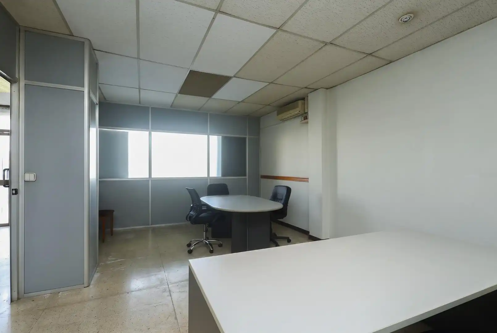 Local comercial en venda a Carrer GENIS SALA, imagen 25