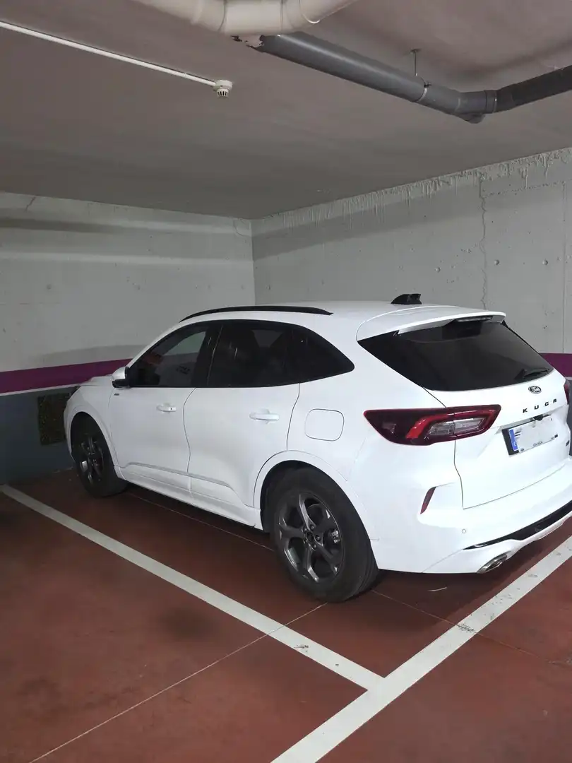 Aparcament de Planta baixa en venda en Valdemoro amb Aire condicionat, Calefacció i Terrassa