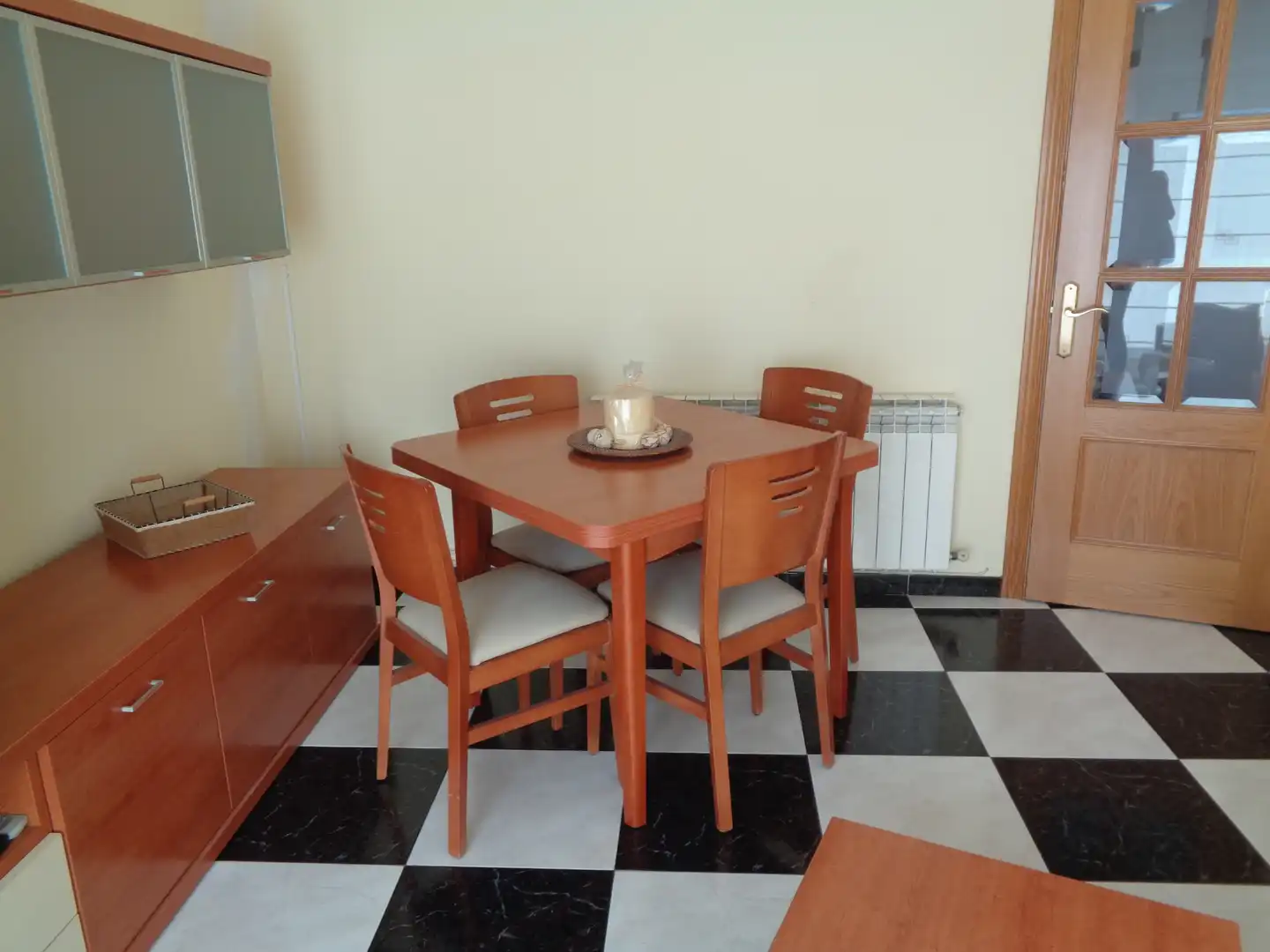 Flat with terrace for sale in Carrer del Migdia, imagen 3
