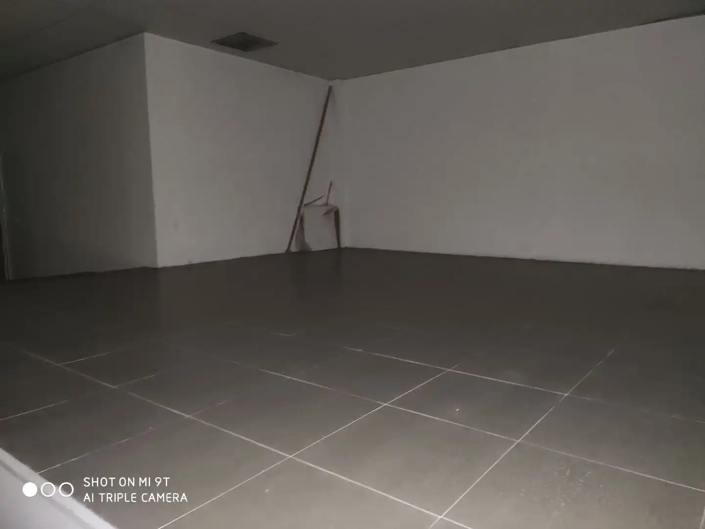 Local comercial en venta en Lorca Ciudad, imagen 12