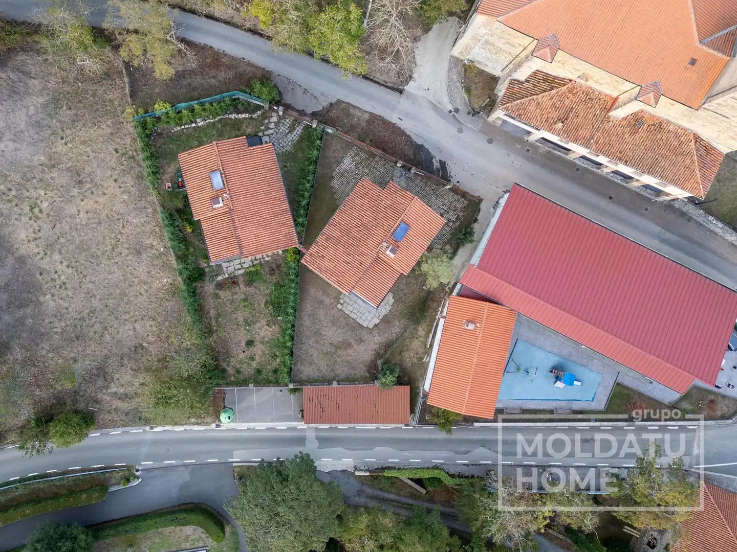 Casa con giardino in vendita a Ezkio Nucleo, imagen 117