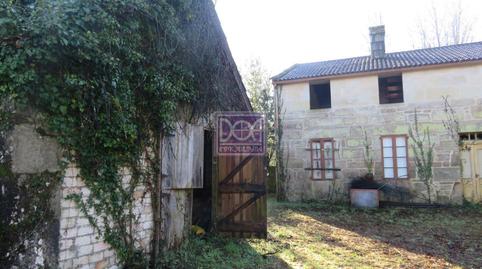 Foto 2 de Casa o xalet en venda a Mondariz-Balneario, Pontevedra