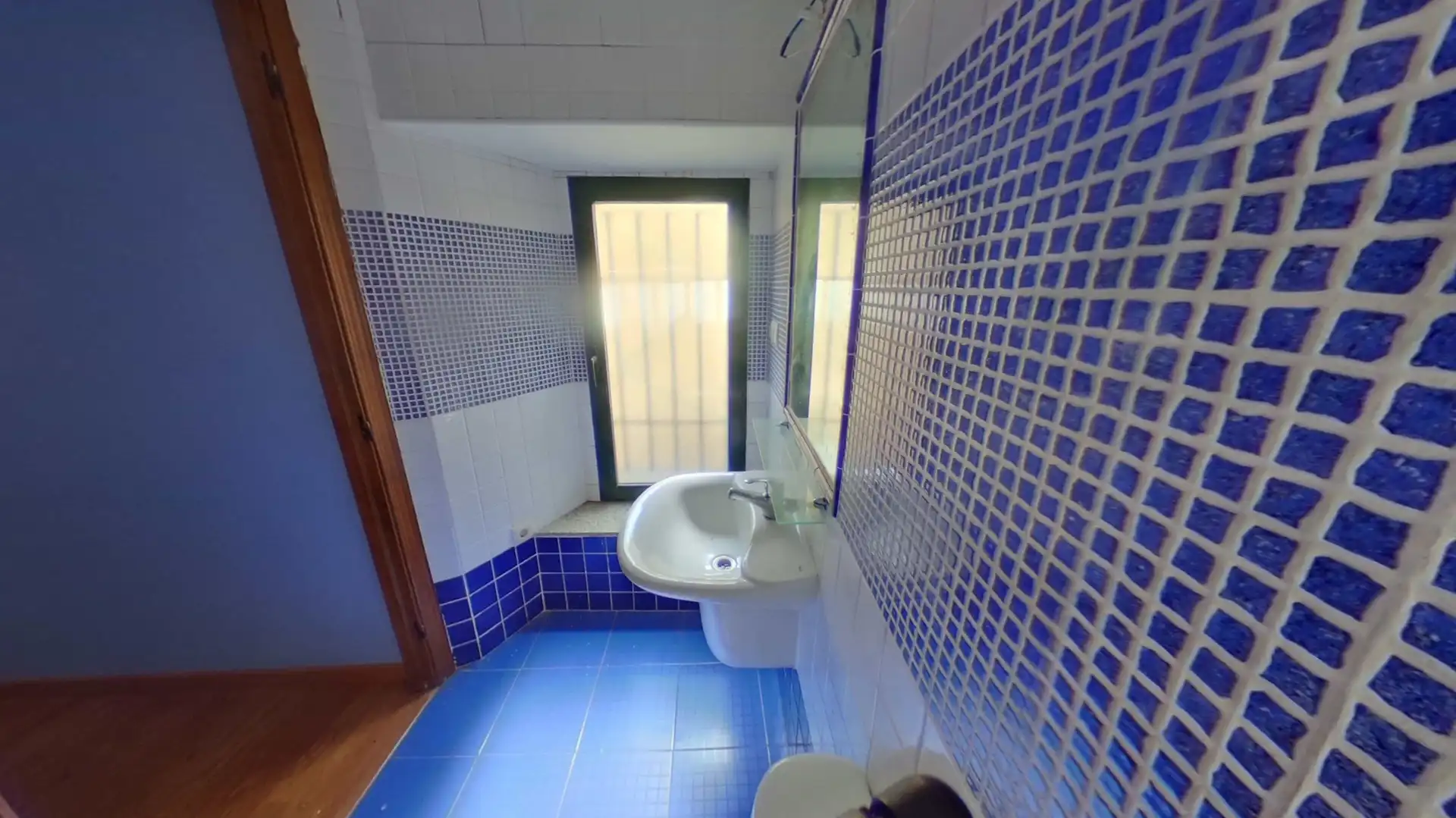 Others for sale in Postigos, imagen 18