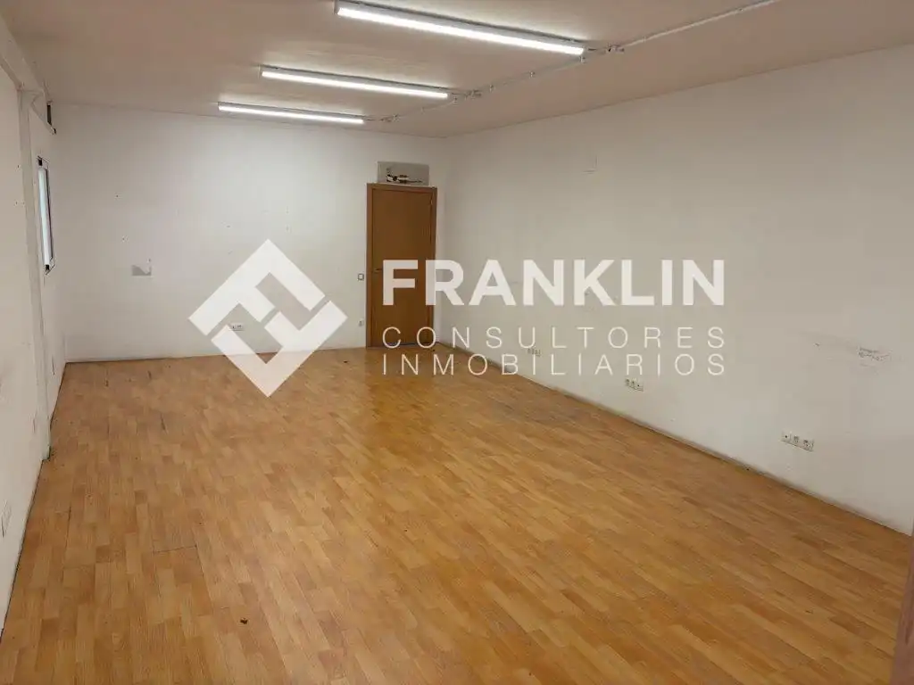 Industrial buildings for rent in Vilabella