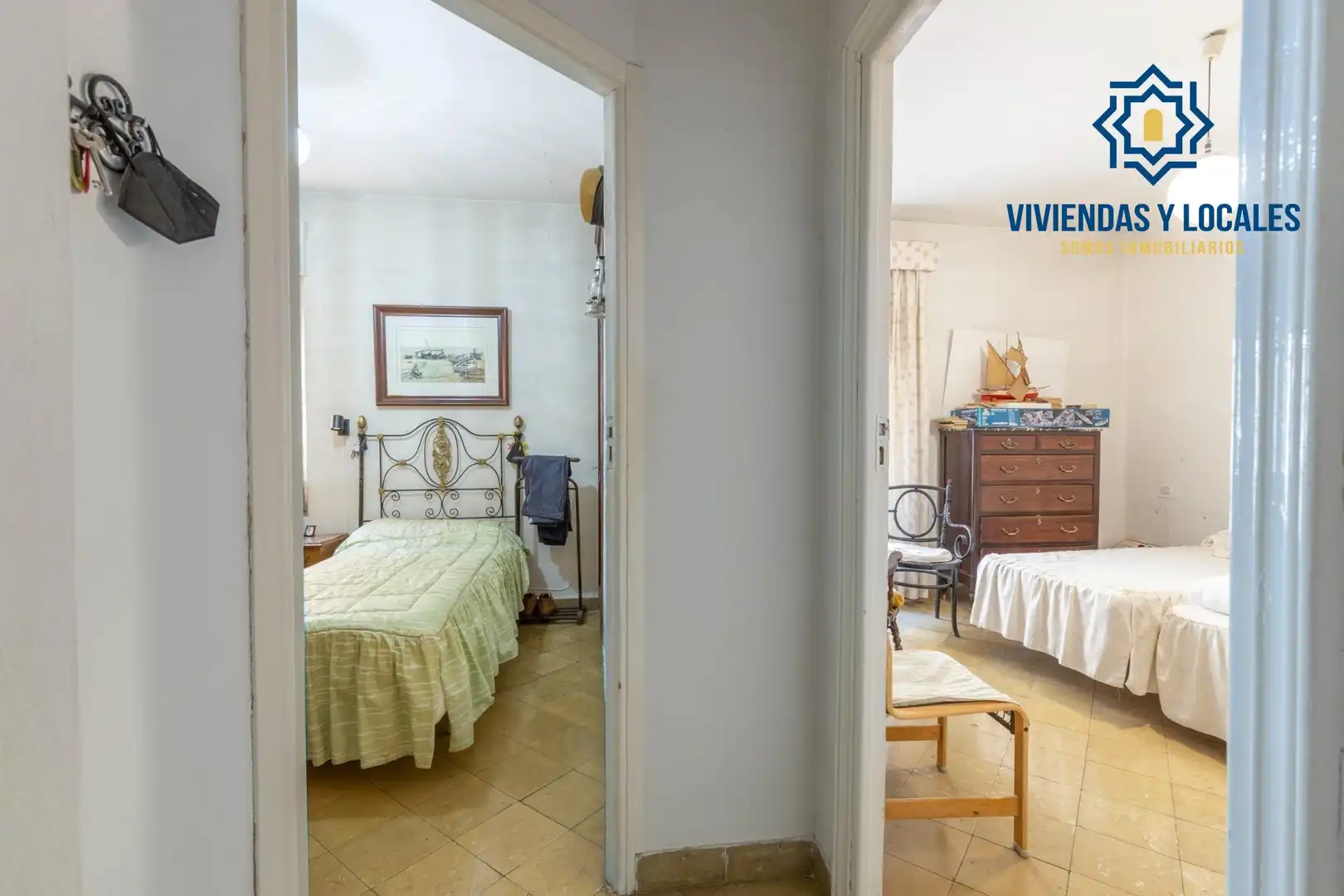 Piso con ascensor en venta en Calle ANGEL GANIVET, imagen 30