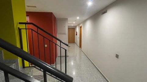 Foto 4 de Piso en venta en Llívia, Lleida Capital