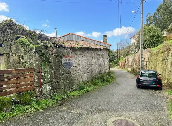Casa con jardín en venta en Picouso, imagen 17