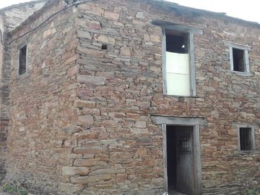 Casa in vendita a Área Rural Sur