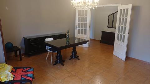 Foto 5 de Casa o xalet en venda a Pozo Cañada, Albacete