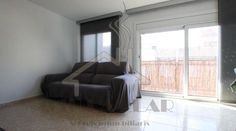 Photo 2 of Flat for sale in Centre, Mataró