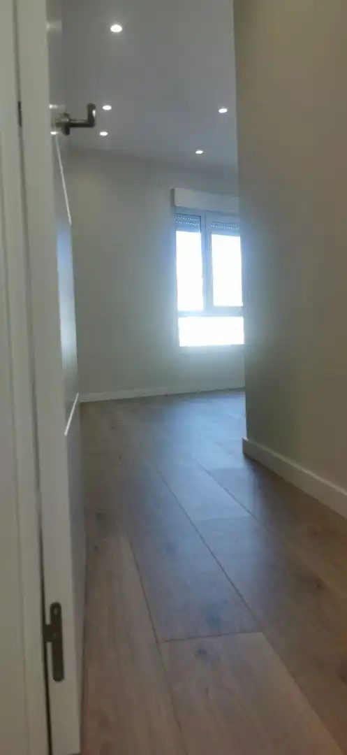 Ático con ascensor en venta en San Pedro de Alcántara, imagen 15