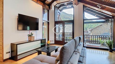 Photo 2 of Flat for sale in Ciudad Universitaria, Madrid