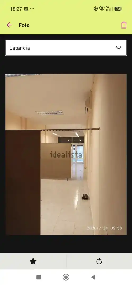Loft zum Verkauf in  Santa Cruz de Tenerife Capital