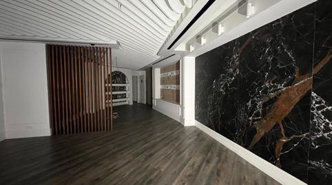Photo 3 of Premises for sale in Gran Via, La Rioja