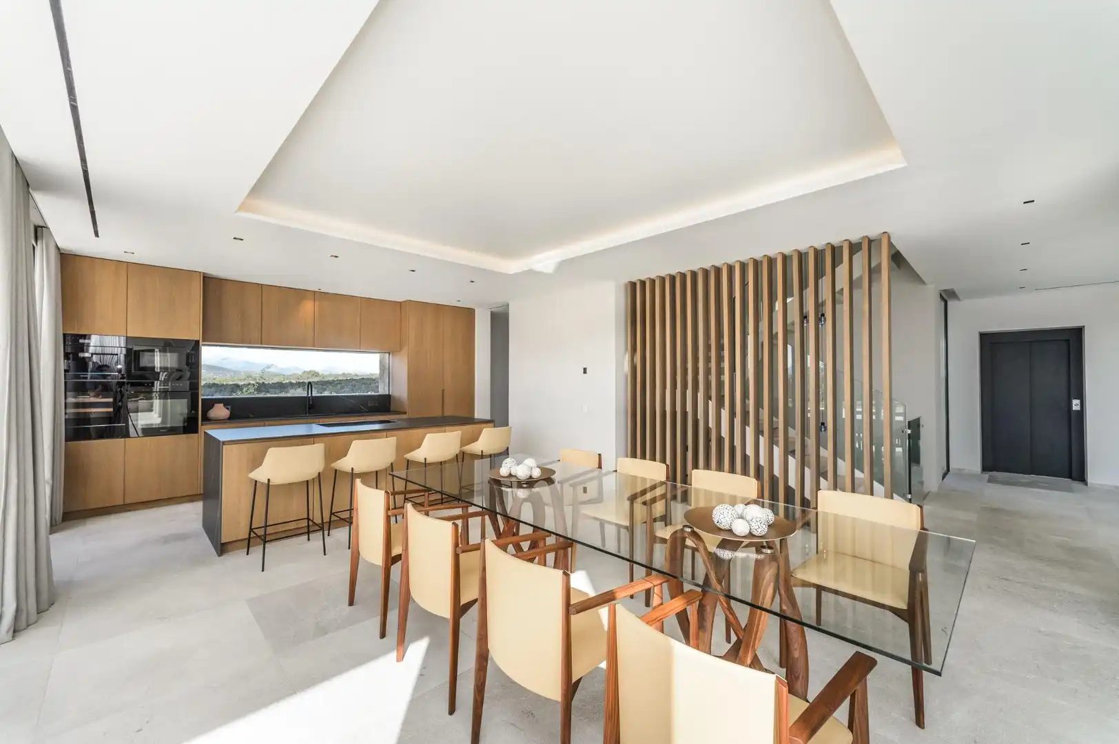 Villa mit Terrasse zum Verkauf in Llevant, imagen 10