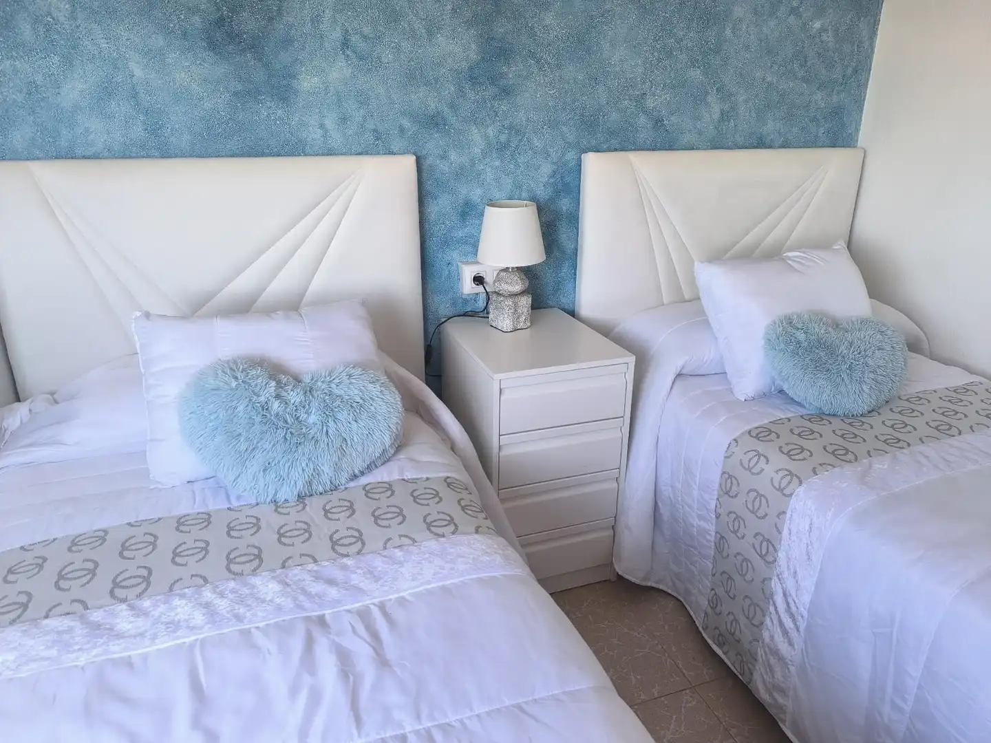 Appartement compact avec piscine à vendre à Calle Calle Adriano, imagen 29