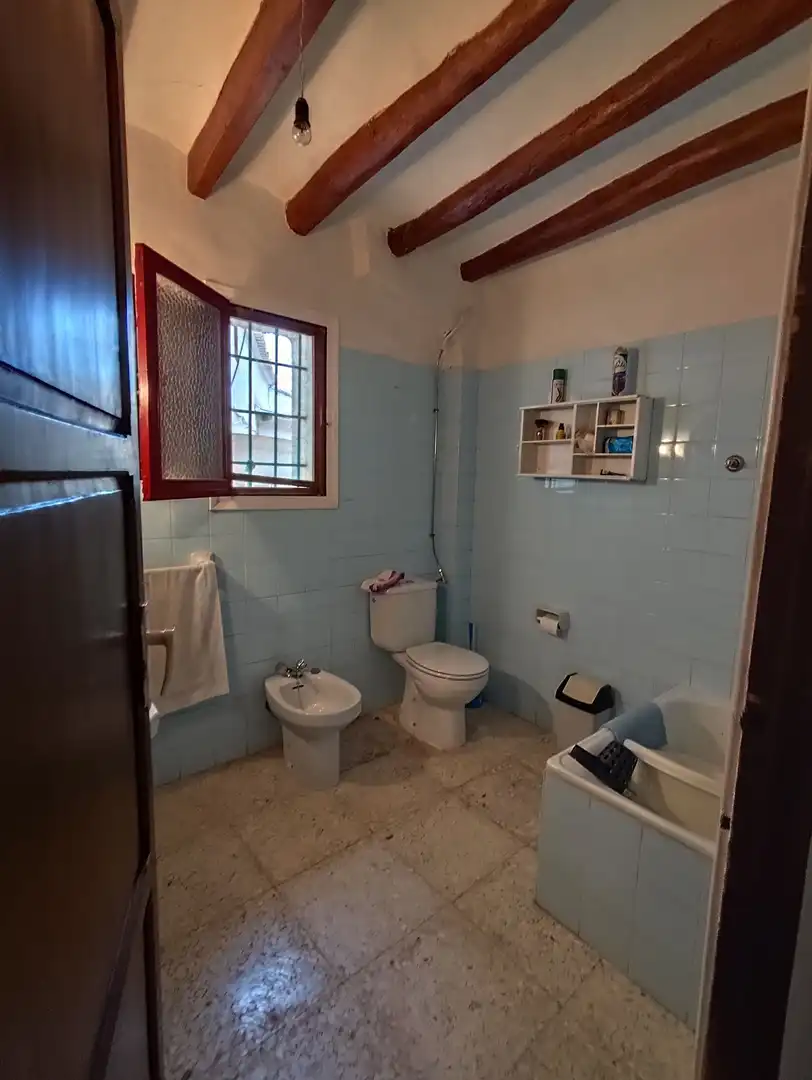Casa rustica in vendita a DISEMNADOS, imagen 34