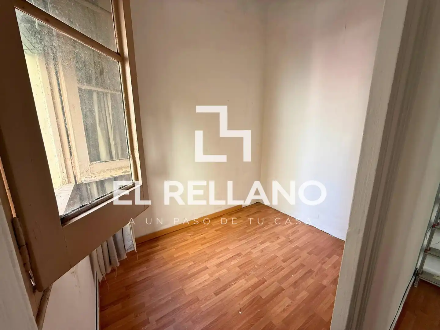 Wohnung mit Terrasse zum Verkauf in Carrer de la Marina 138, imagen 10